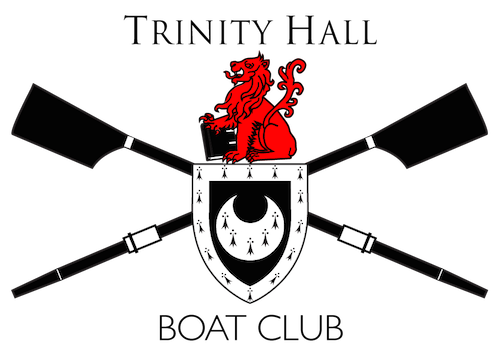 Trinity Hall Boat Club